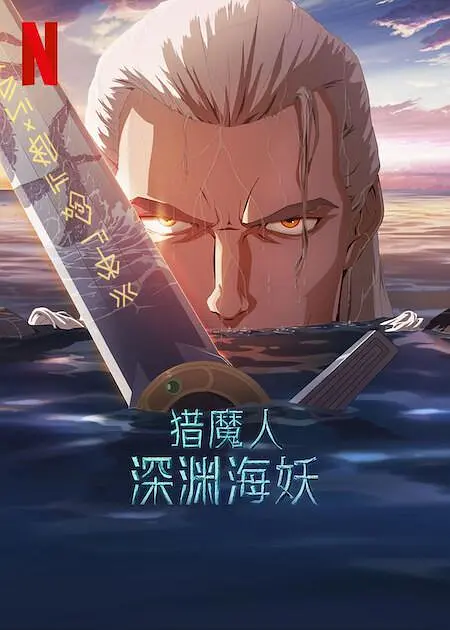 福利一区在线视频